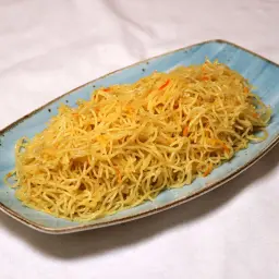 بلابيط